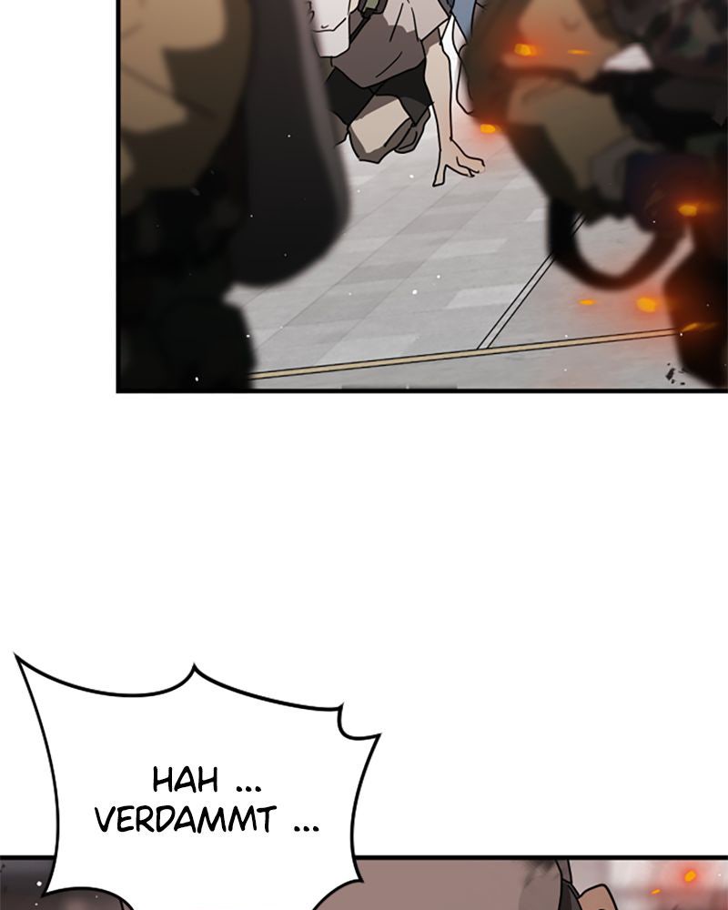 Read Eines Tages in Seoul Manga Online