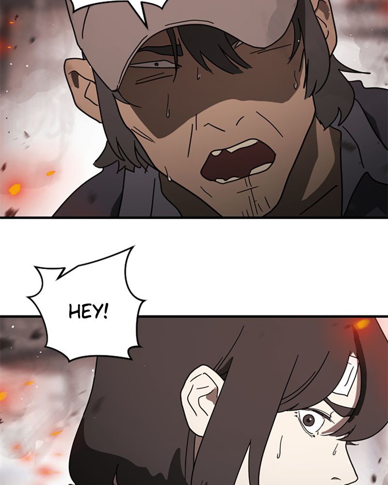 Read Eines Tages in Seoul Manga Online