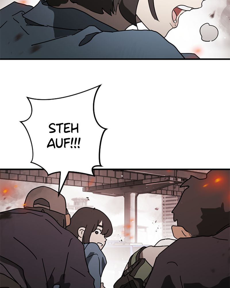 Read Eines Tages in Seoul Manga Online