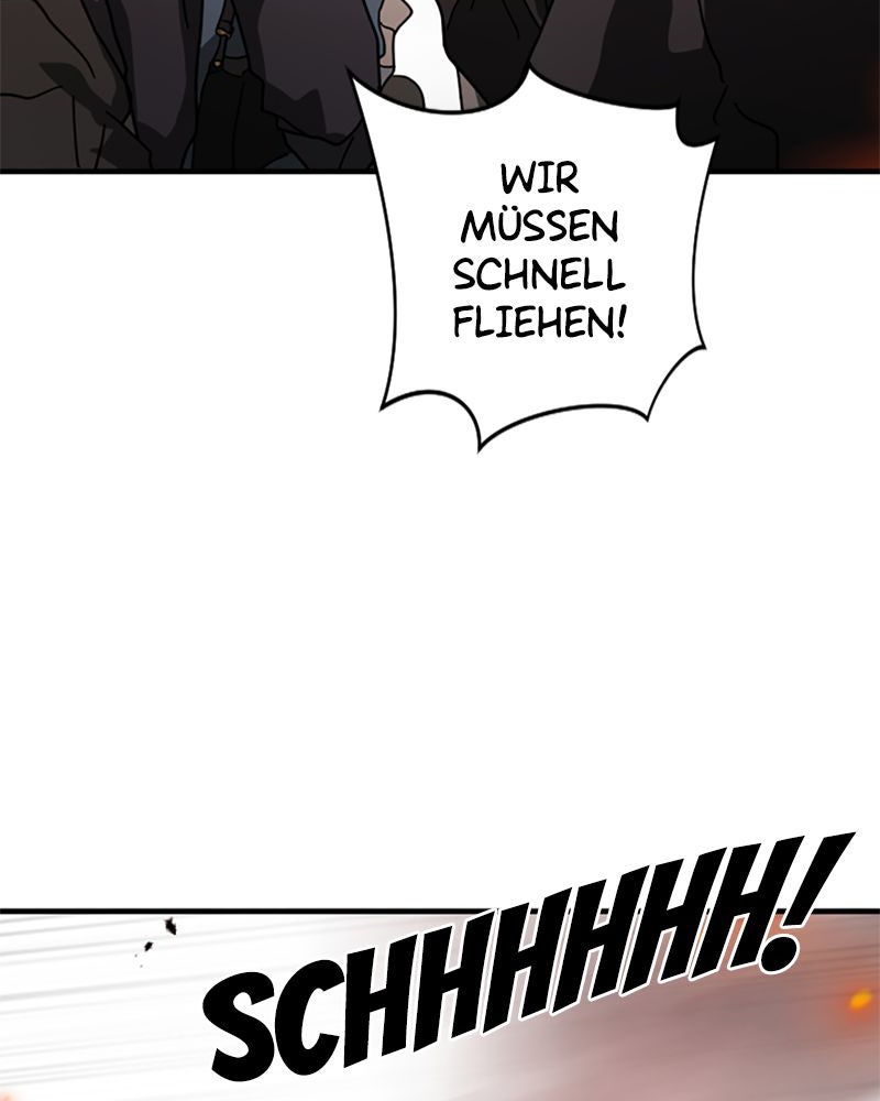 Read Eines Tages in Seoul Manga Online