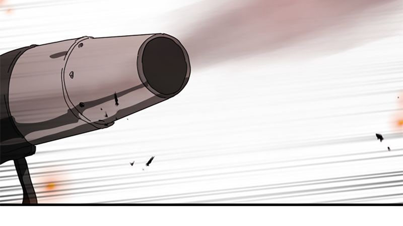 Read Eines Tages in Seoul Manga Online