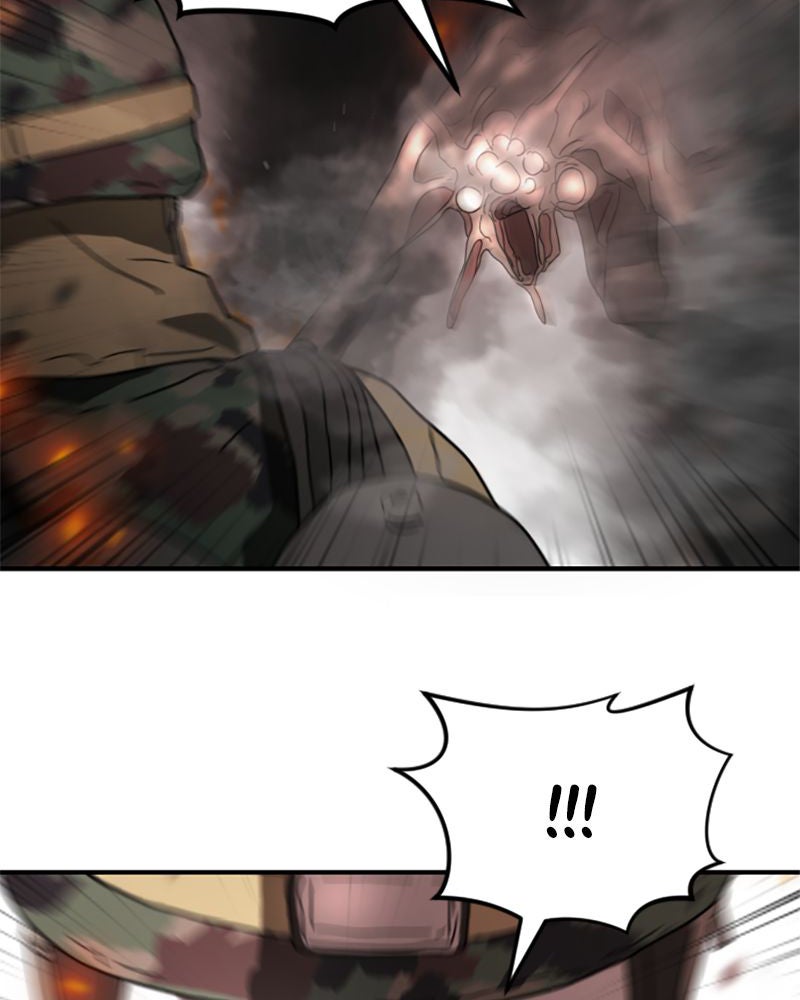 Read Eines Tages in Seoul Manga Online