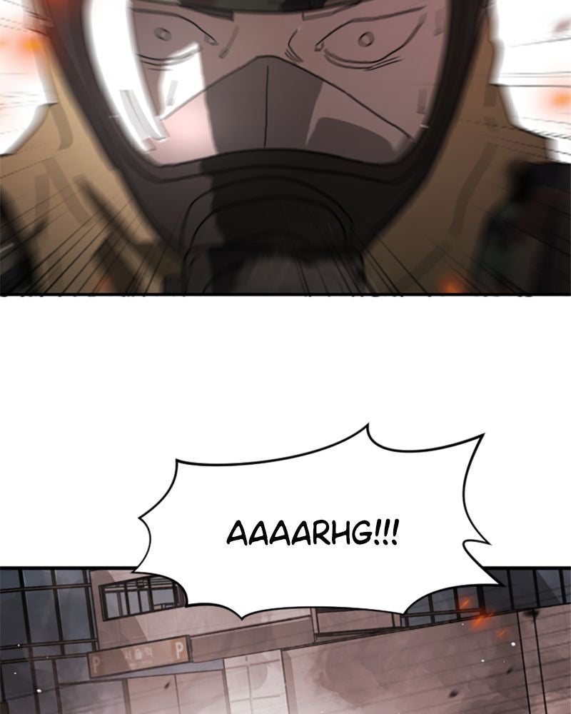 Read Eines Tages in Seoul Manga Online