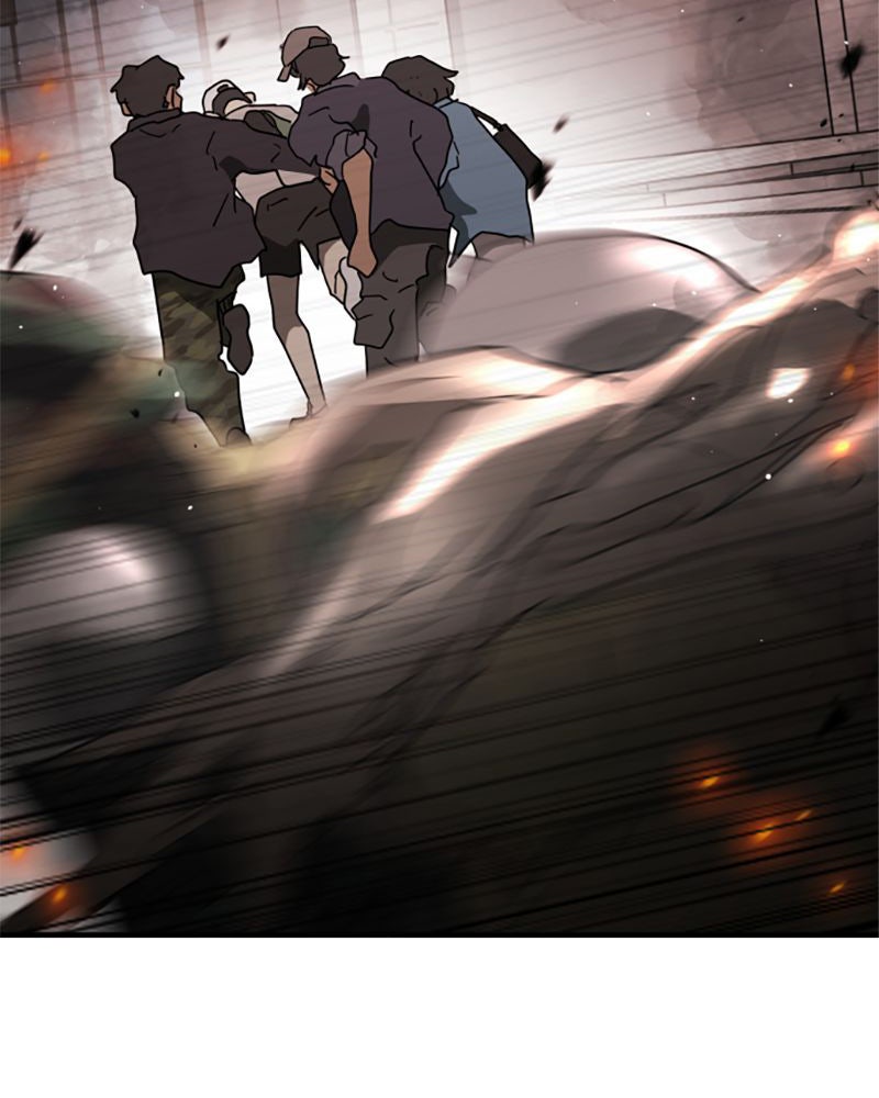 Read Eines Tages in Seoul Manga Online