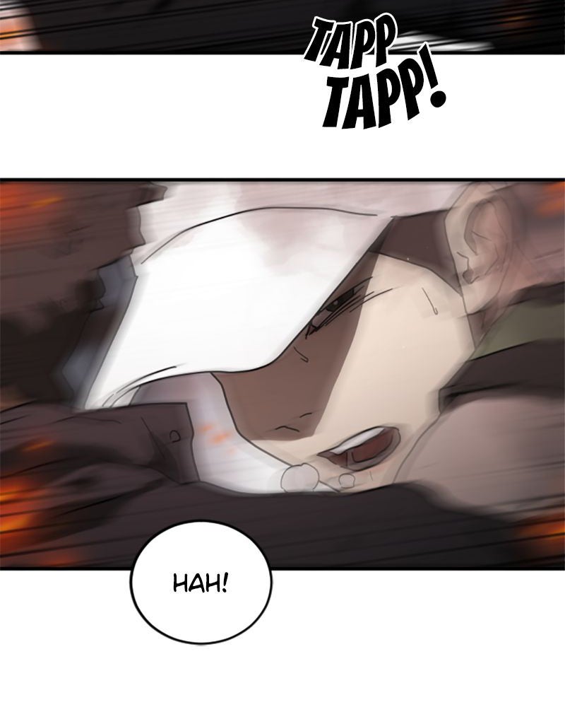 Read Eines Tages in Seoul Manga Online