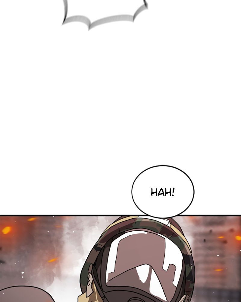 Read Eines Tages in Seoul Manga Online