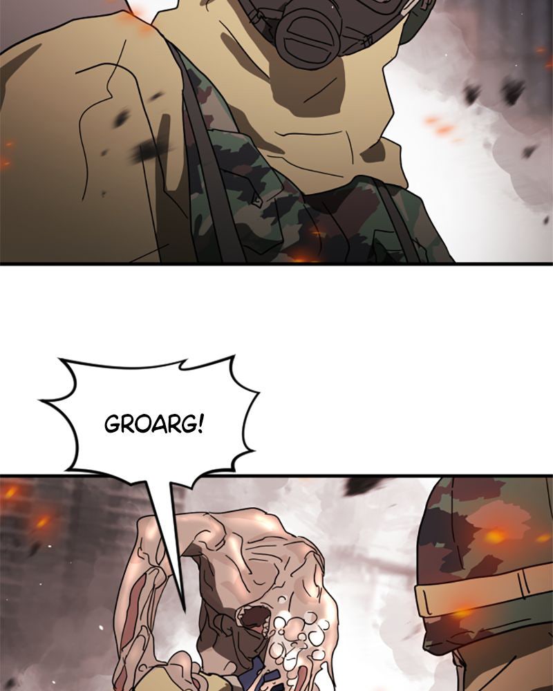 Read Eines Tages in Seoul Manga Online