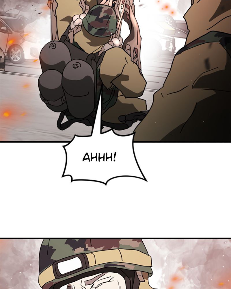 Read Eines Tages in Seoul Manga Online