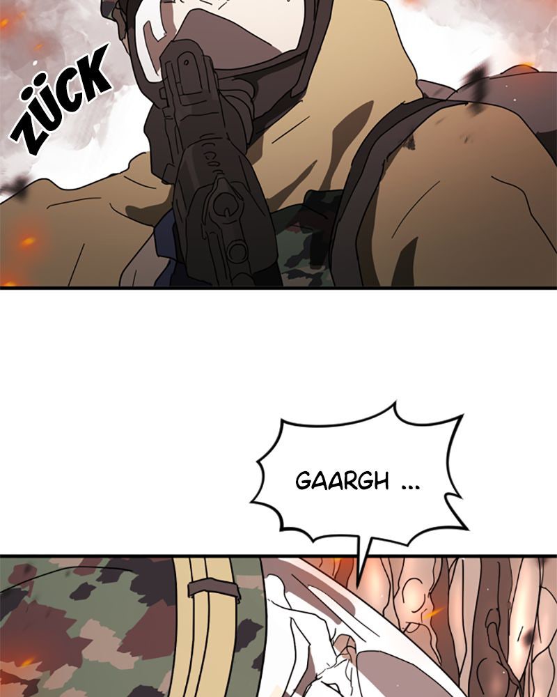 Read Eines Tages in Seoul Manga Online