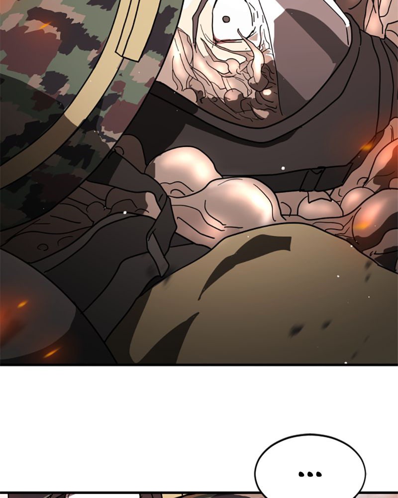 Read Eines Tages in Seoul Manga Online