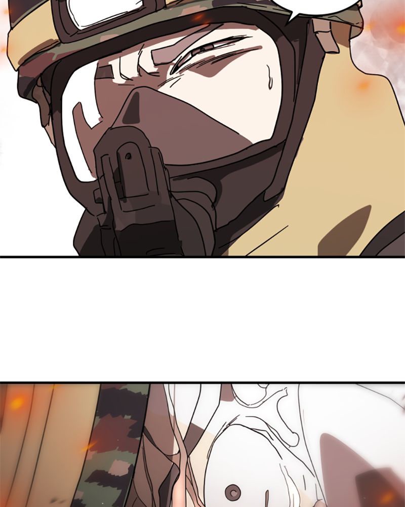 Read Eines Tages in Seoul Manga Online