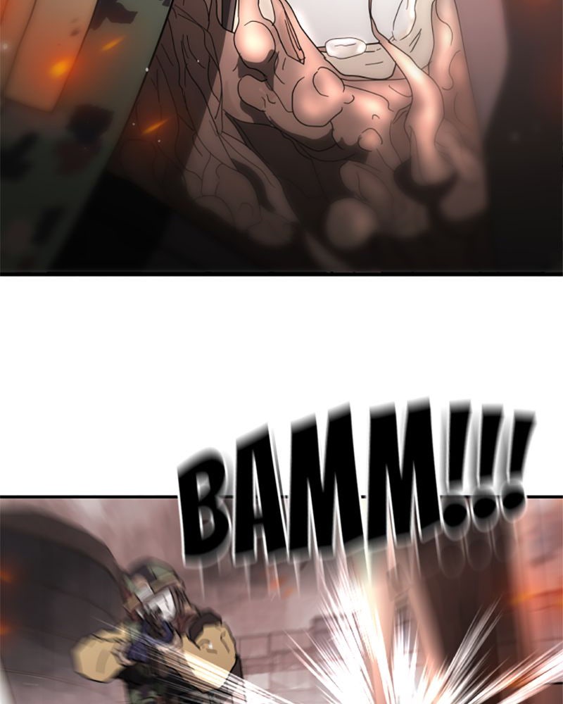 Read Eines Tages in Seoul Manga Online