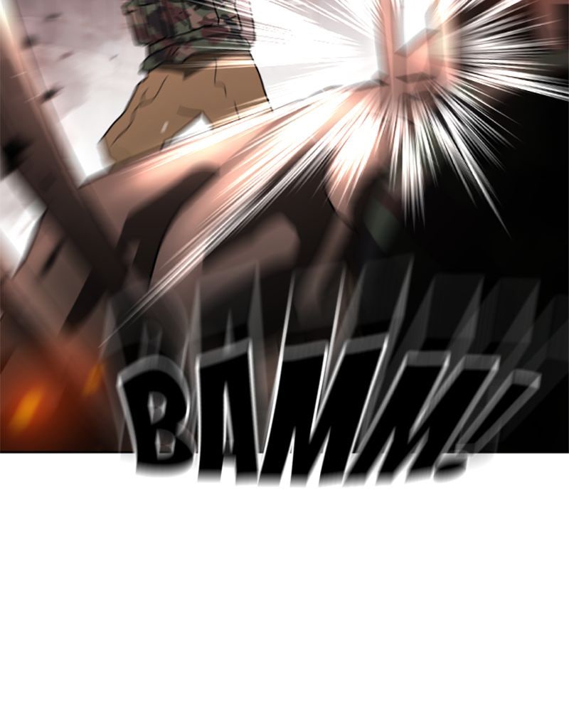 Read Eines Tages in Seoul Manga Online