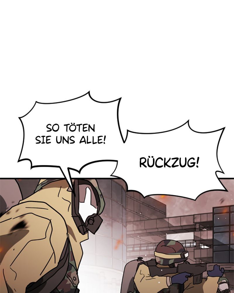 Read Eines Tages in Seoul Manga Online