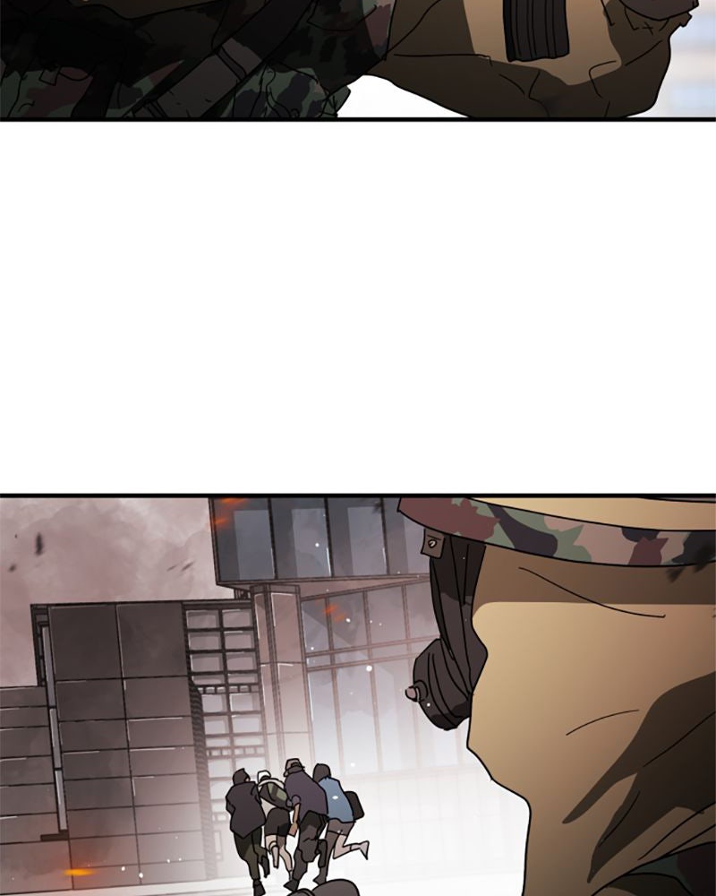 Read Eines Tages in Seoul Manga Online