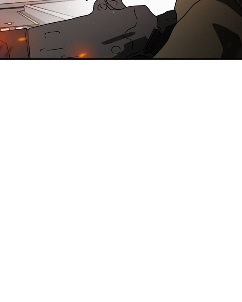 Read Eines Tages in Seoul Manga Online