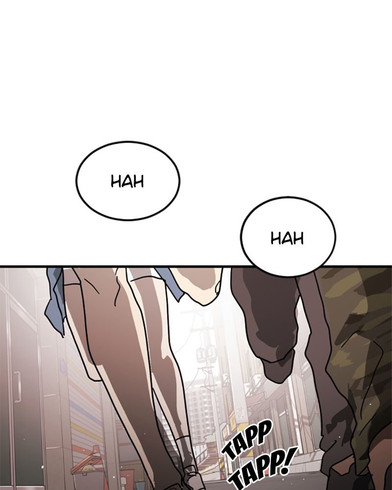 Read Eines Tages in Seoul Manga Online