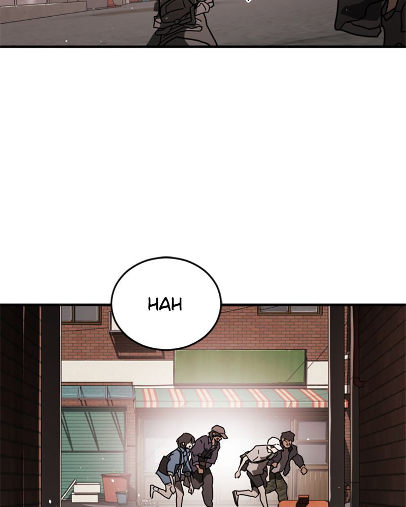 Read Eines Tages in Seoul Manga Online