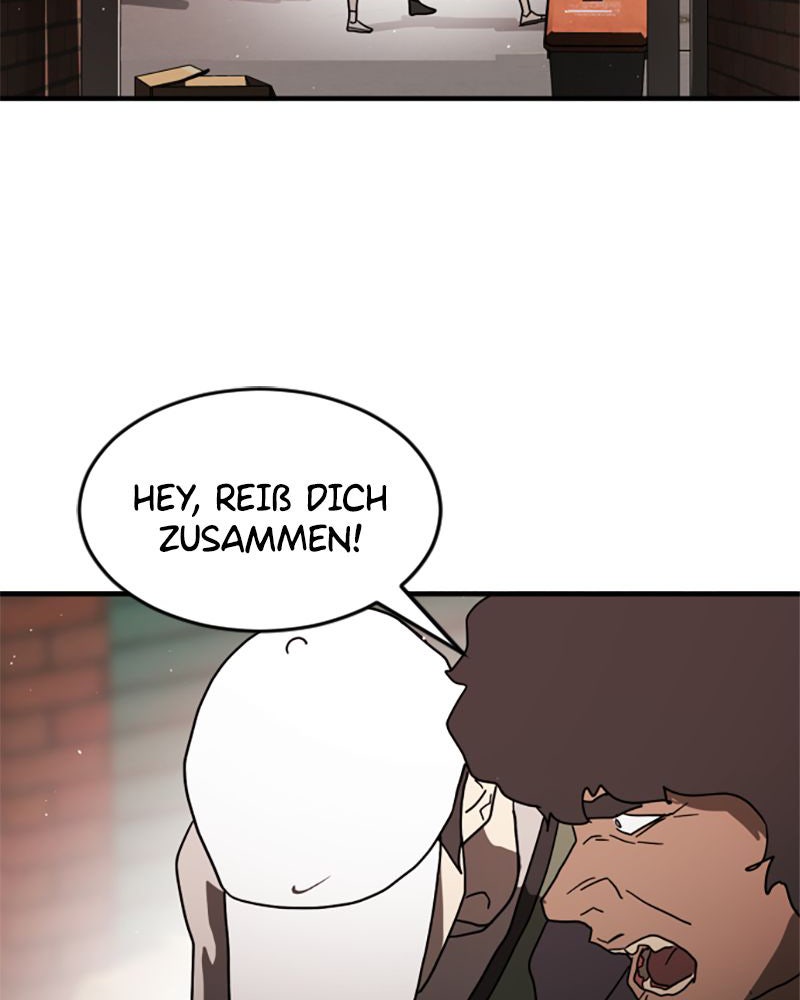 Read Eines Tages in Seoul Manga Online