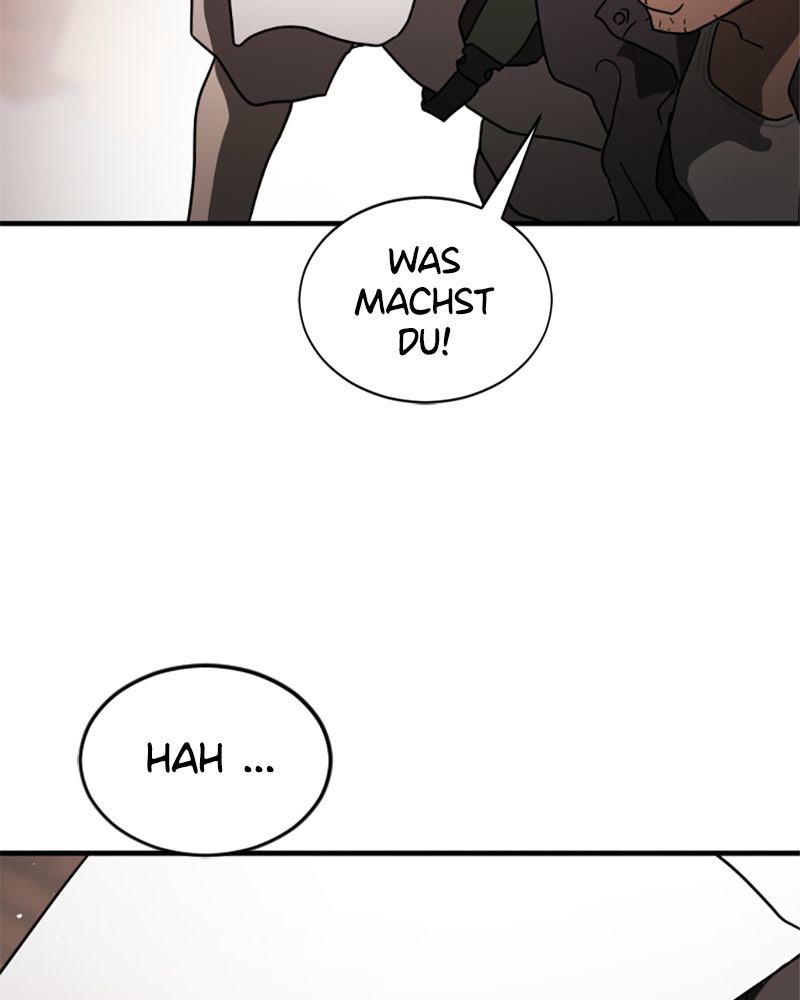 Read Eines Tages in Seoul Manga Online