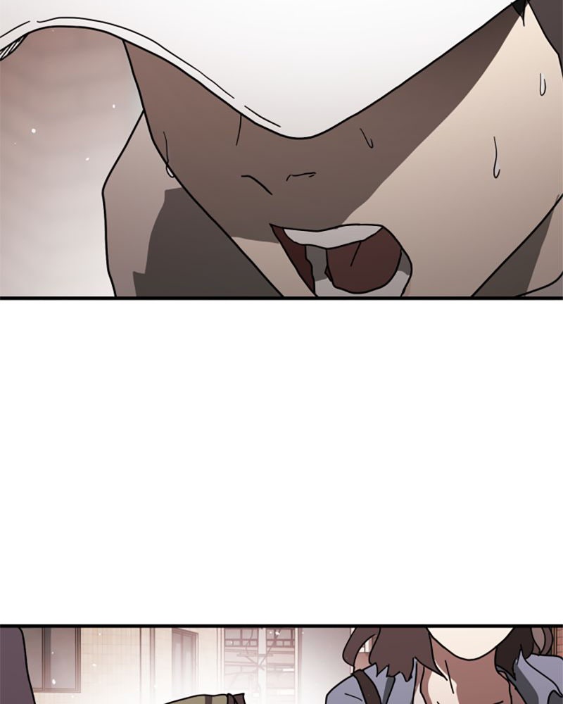 Read Eines Tages in Seoul Manga Online