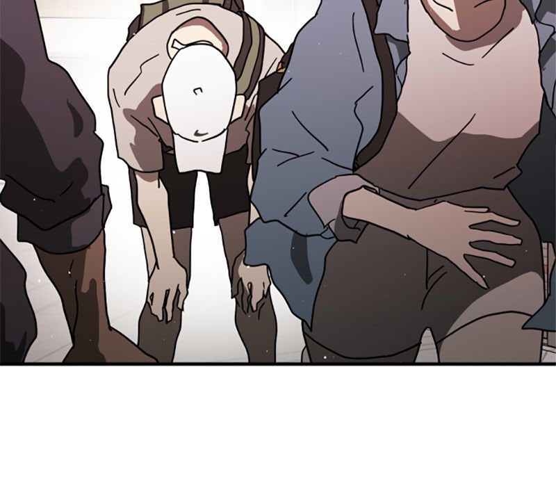 Read Eines Tages in Seoul Manga Online