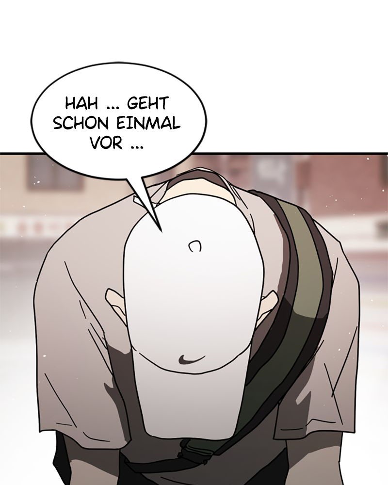 Read Eines Tages in Seoul Manga Online