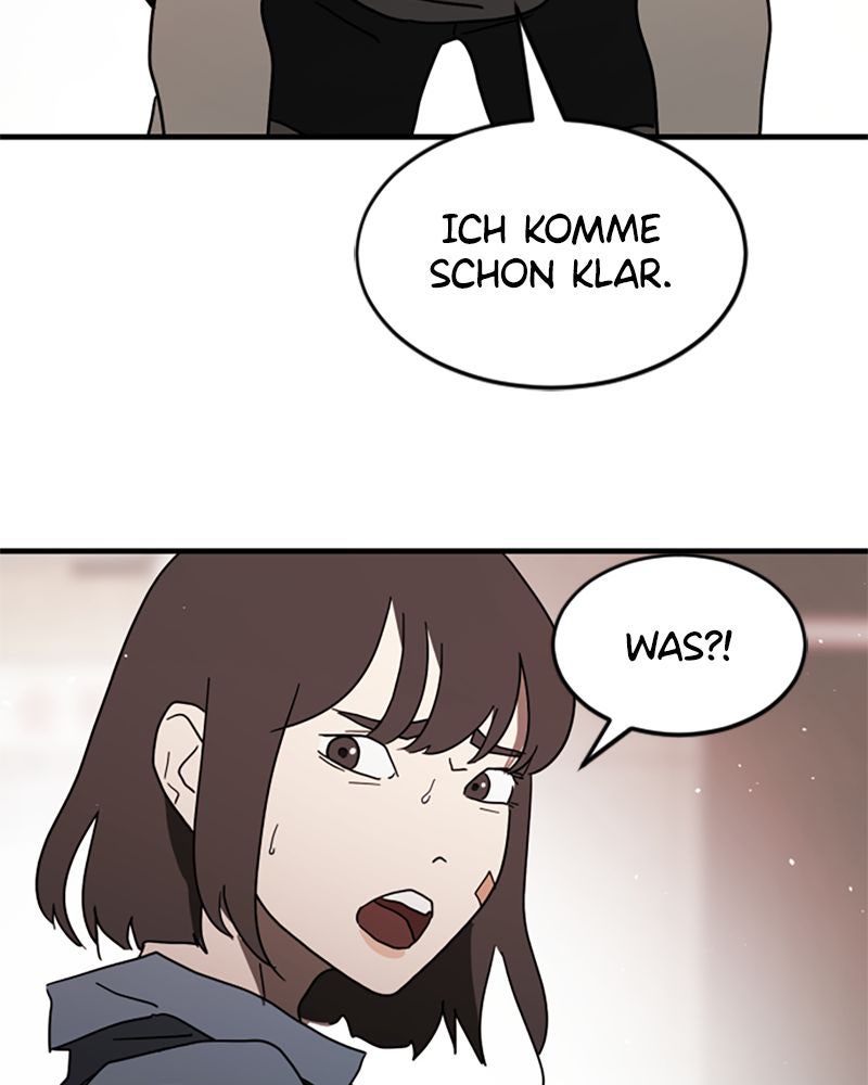 Read Eines Tages in Seoul Manga Online