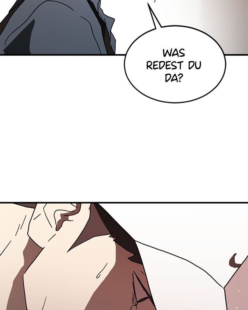 Read Eines Tages in Seoul Manga Online