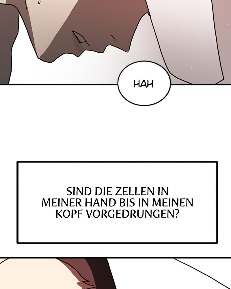 Read Eines Tages in Seoul Manga Online