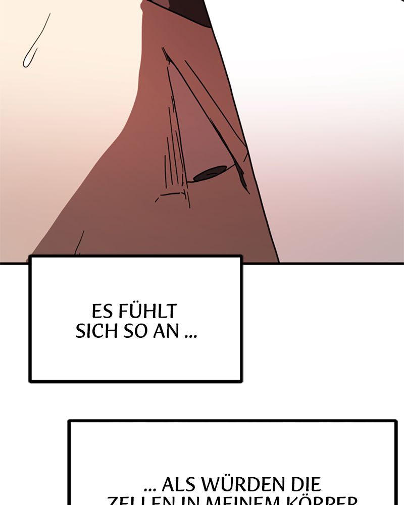 Read Eines Tages in Seoul Manga Online