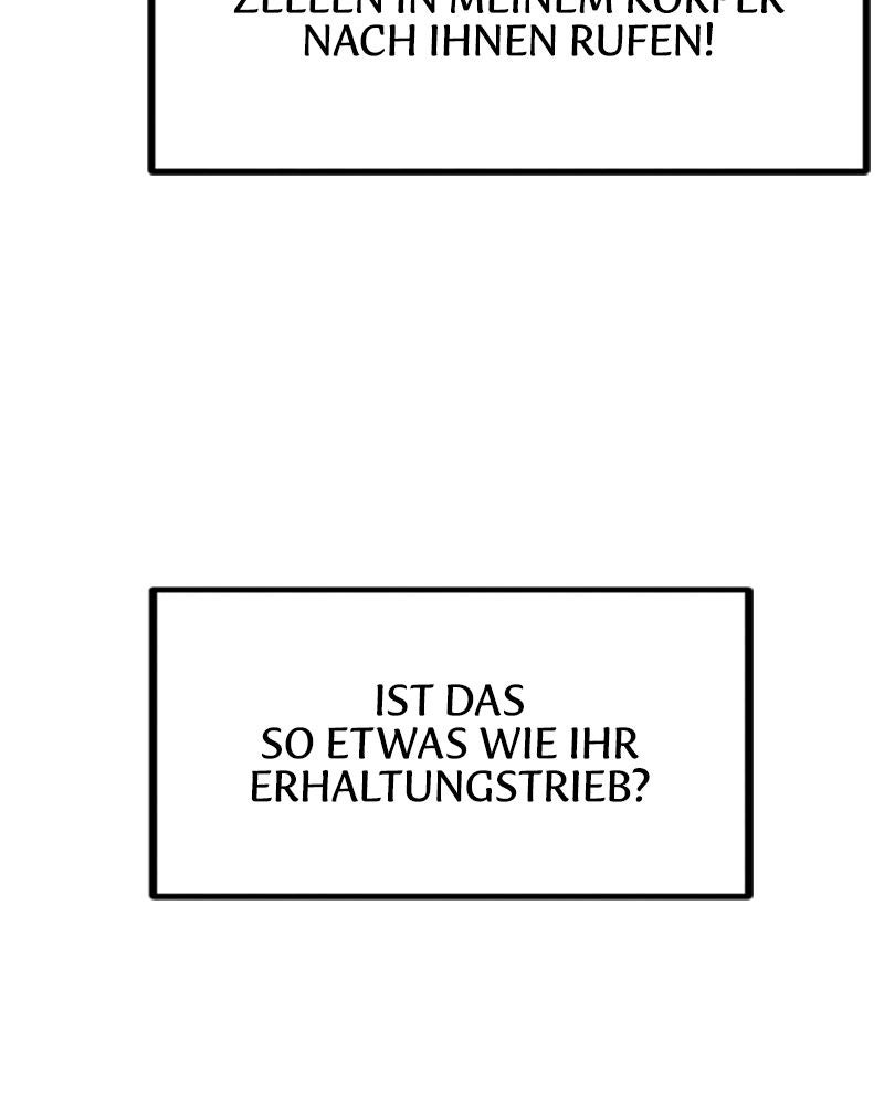 Read Eines Tages in Seoul Manga Online