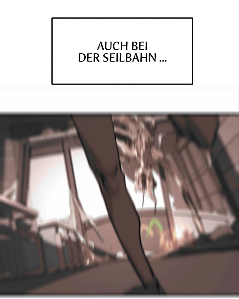 Read Eines Tages in Seoul Manga Online