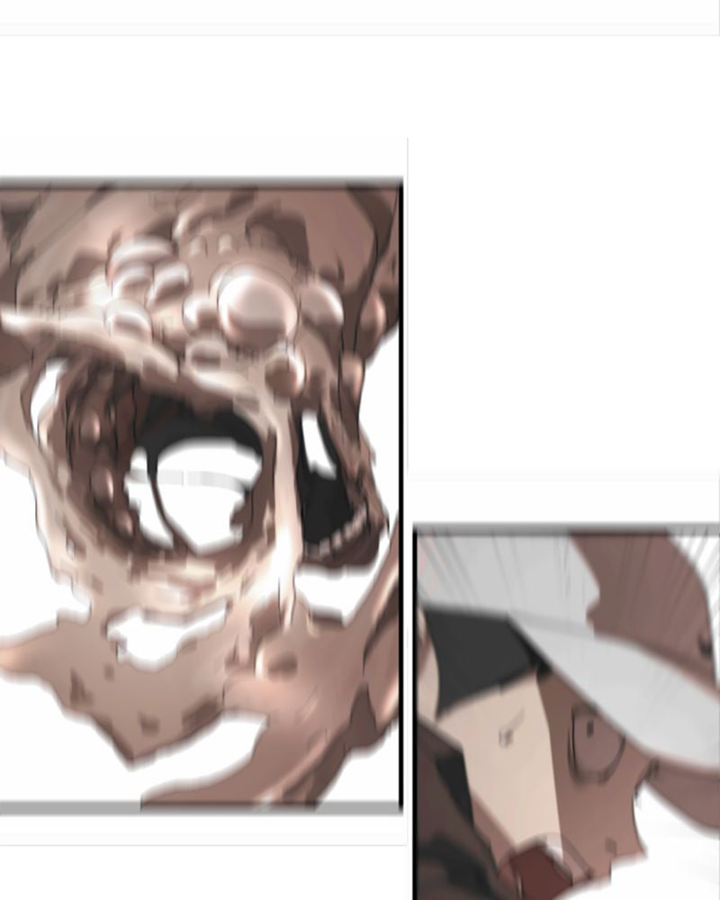 Read Eines Tages in Seoul Manga Online