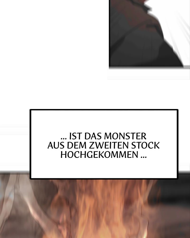 Read Eines Tages in Seoul Manga Online