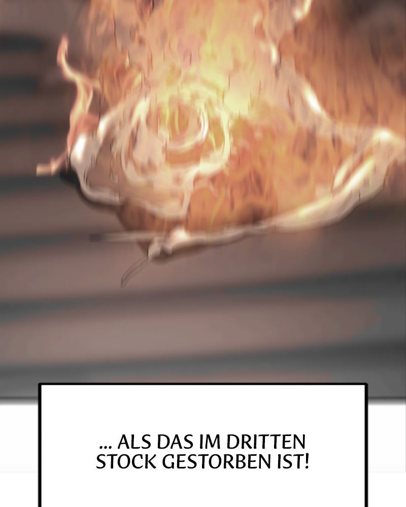 Read Eines Tages in Seoul Manga Online