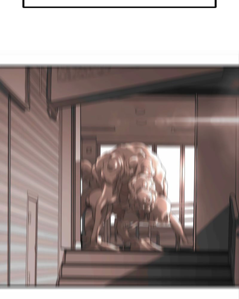 Read Eines Tages in Seoul Manga Online