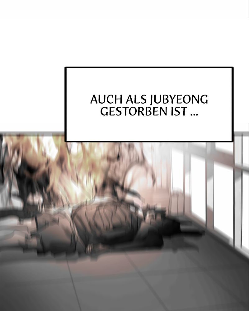 Read Eines Tages in Seoul Manga Online