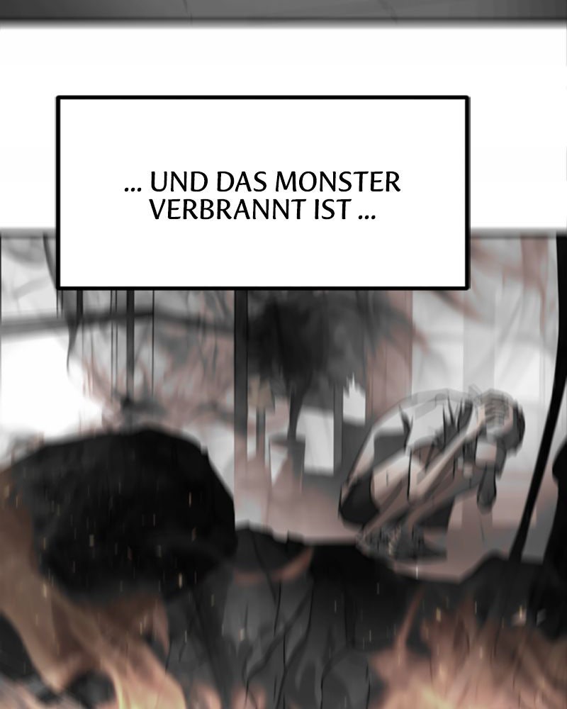 Read Eines Tages in Seoul Manga Online