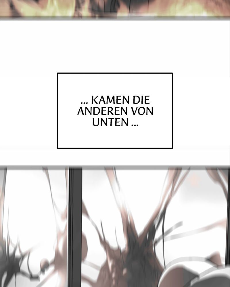 Read Eines Tages in Seoul Manga Online