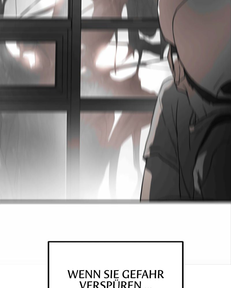 Read Eines Tages in Seoul Manga Online