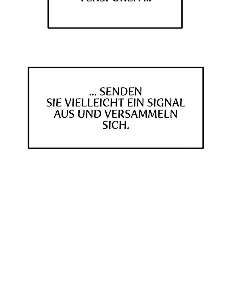 Read Eines Tages in Seoul Manga Online