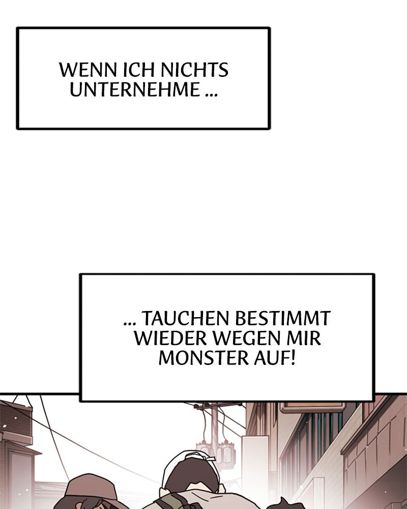 Read Eines Tages in Seoul Manga Online