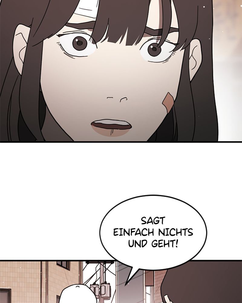 Read Eines Tages in Seoul Manga Online