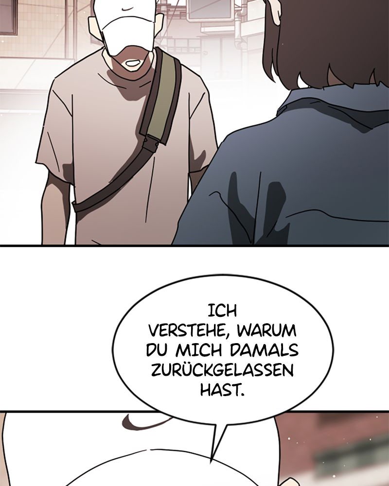 Read Eines Tages in Seoul Manga Online