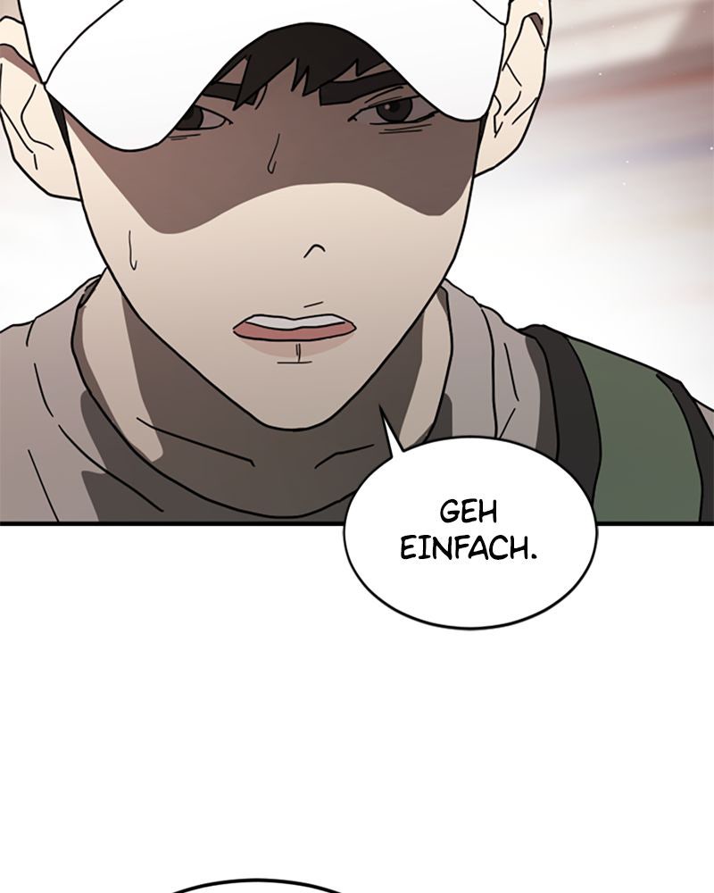 Read Eines Tages in Seoul Manga Online