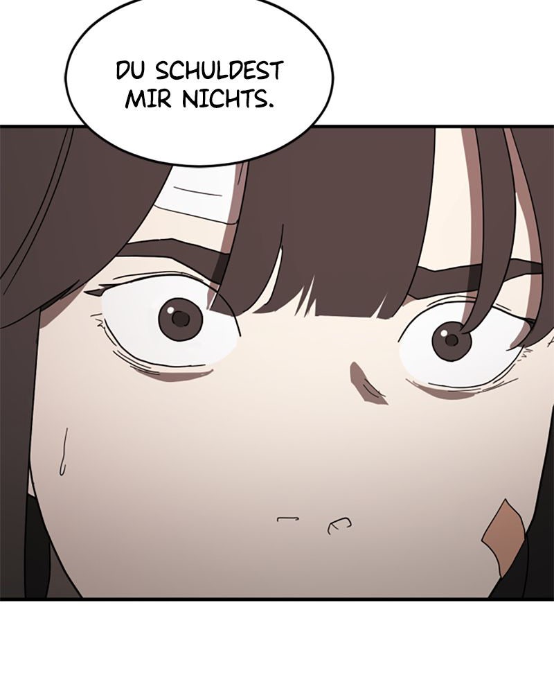 Read Eines Tages in Seoul Manga Online