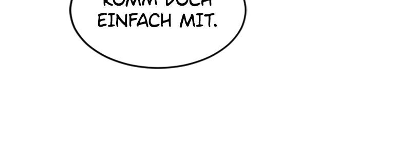 Read Eines Tages in Seoul Manga Online