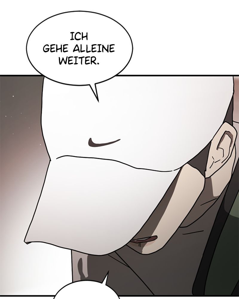 Read Eines Tages in Seoul Manga Online