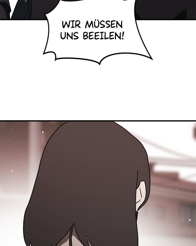 Read Eines Tages in Seoul Manga Online